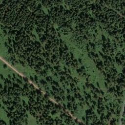 Satellite imagery of Königshöhe, DE