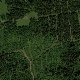 Satellite imagery of 6/13, DE