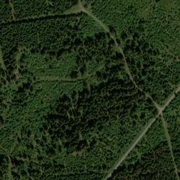 Satellite imagery of 6/11, DE