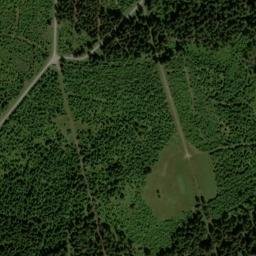 Satellite imagery of 6/11, DE