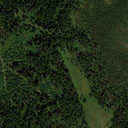 Satellite imagery of 6/11, DE