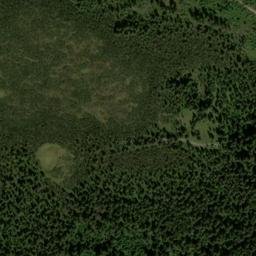 Satellite imagery of 5/19, CZ