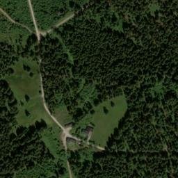 Satellite imagery of 5/19, CZ