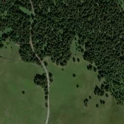 Satellite imagery of 4/6, CZ