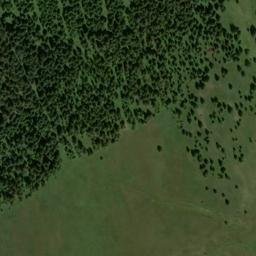 Satellite imagery of 4/6, CZ