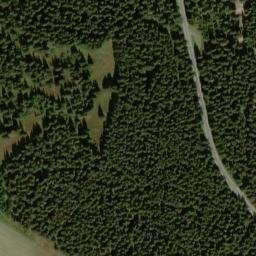 Satellite imagery of 3, DE