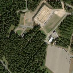 Satellite imagery of 3, DE