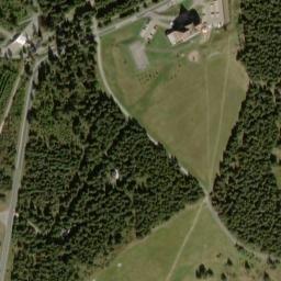 Satellite imagery of 2/4, DE