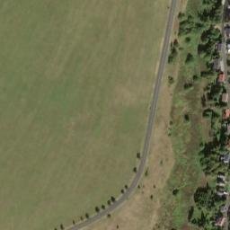 Satellite imagery of U hrbitova [Loučná pod Klínovcem] GSM, CZ