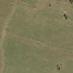 Satellite imagery of Hájský kopec [Loučná p.Klínovcem], CZ