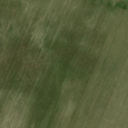Satellite imagery of Uhelný vrch [Velemyšleves], CZ