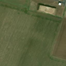 Satellite imagery of [Havraň] HG, CZ
