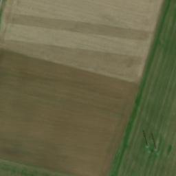 Satellite imagery of [Havraň] HG, CZ