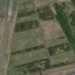 Satellite imagery of [Výškov-Třískolupy] HG, CZ