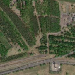 Satellite imagery of [Výškov-Třískolupy] HG, CZ