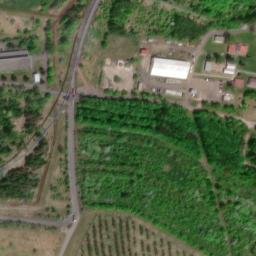 Satellite imagery of [Výškov-Třískolupy] HG, CZ