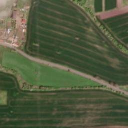 Satellite imagery of Jezeř [Výškov-Počerady], CZ