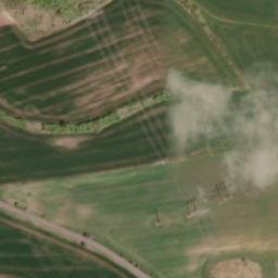 Satellite imagery of Jezeř [Výškov-Počerady], CZ