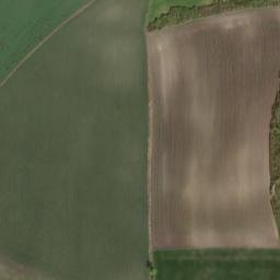 Satellite imagery of Jiřetín [Libochovice], CZ