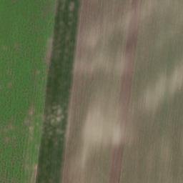 Satellite imagery of Jiřetín [Libochovice], CZ