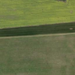 Satellite imagery of [Dušníky] HG, CZ