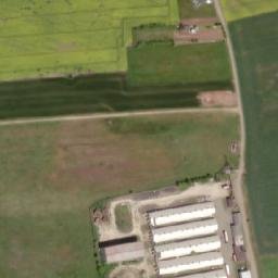 Satellite imagery of [Dušníky] HG, CZ