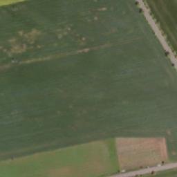 Satellite imagery of [Dušníky] HG, CZ