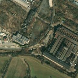 Satellite imagery of [Roudnice nad Labem] Kratochvil outlook t., CZ