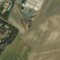 Satellite imagery of [Roudnice nad Labem] Kratochvil outlook t., CZ