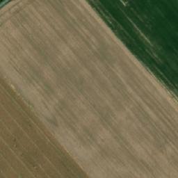 Satellite imagery of Chlumín [Skalsko], CZ