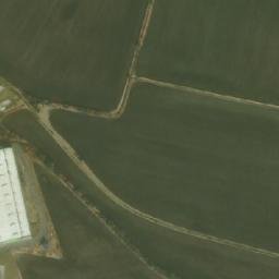 Satellite imagery of Horka [Plazy], CZ