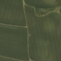 Satellite imagery of Horka [Plazy], CZ