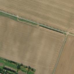 Satellite imagery of Loreta [Podhradí], CZ