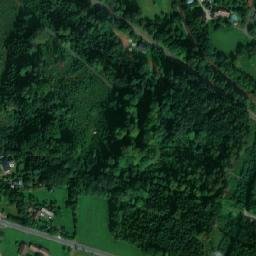 Satellite imagery of [Doubravice-Zálesí] CSM, CZ