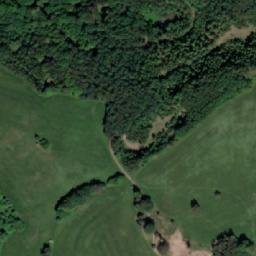 Satellite imagery of (Homolka) [Náchod-Běloves] outlook p., CZ