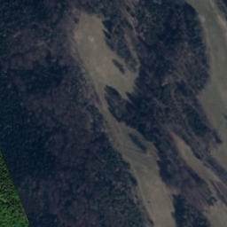 Satellite imagery of (Ve Smrčinách) [Náchod-Běloves], CZ