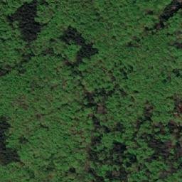 Satellite imagery of Jelen [Javorník - Hundorf], CZ