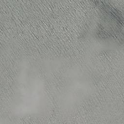 Satellite imagery of Shorter Point, CA