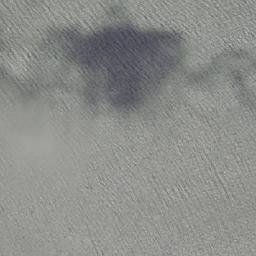 Satellite imagery of Shorter Point, CA