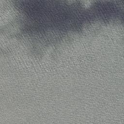 Satellite imagery of Shorter Point, CA