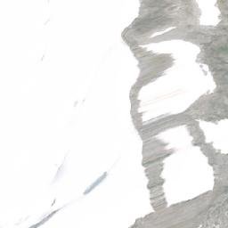 Satellite imagery of Clendinning Range, CA