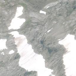 Satellite imagery of Clendinning Range, CA