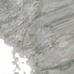 Satellite imagery of Clendinning Range, CA