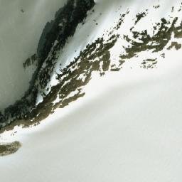 Satellite imagery of Mount Gardiner, CA