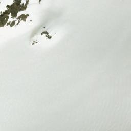 Satellite imagery of Mount Gardiner, CA