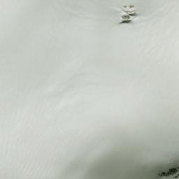 Satellite imagery of Mount Olds, CA