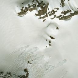 Satellite imagery of Mount Olds, CA