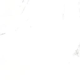 Satellite imagery of Commander Mountain, CA