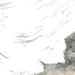 Satellite imagery of The Cleaver, CA
