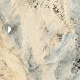 Satellite imagery of Black Diamond Mountain, CA